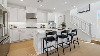 698 Guy Turner Drive, Camarillo, CA 93010