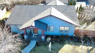 61260 Sunflower Lane, Bend, OR 97702