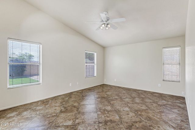 11219 W VERNON Avenue, Avondale, AZ 85392