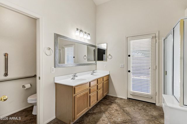 11219 W VERNON Avenue, Avondale, AZ 85392