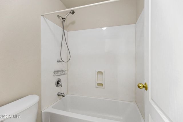 11219 W VERNON Avenue, Avondale, AZ 85392