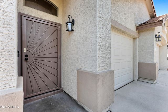 11219 W VERNON Avenue, Avondale, AZ 85392