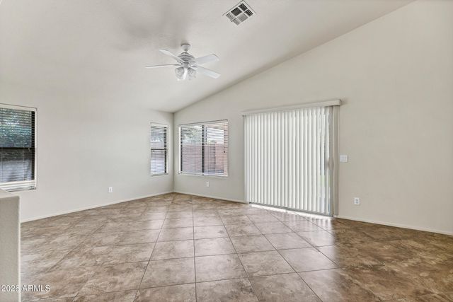 11219 W VERNON Avenue, Avondale, AZ 85392