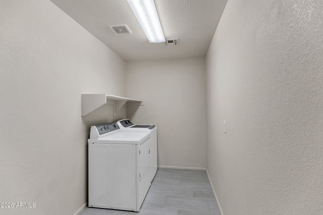 11219 W VERNON Avenue, Avondale, AZ 85392