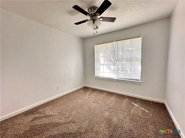 209 Orchard Street, San Marcos, TX 78666
