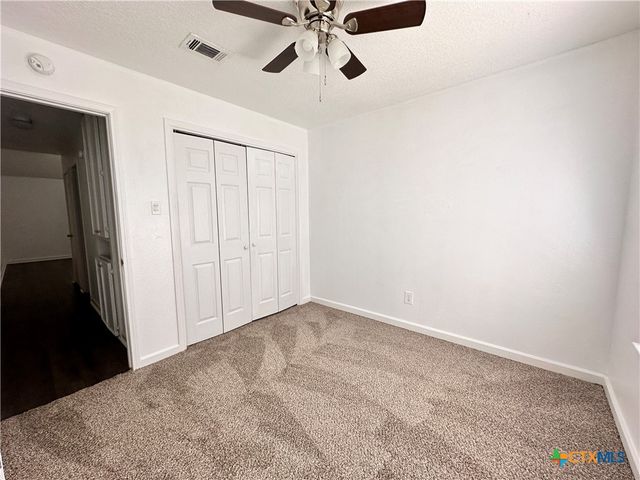 209 Orchard Street, San Marcos, TX 78666