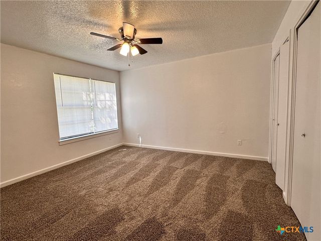 209 Orchard Street, San Marcos, TX 78666