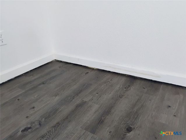 209 Orchard Street, San Marcos, TX 78666