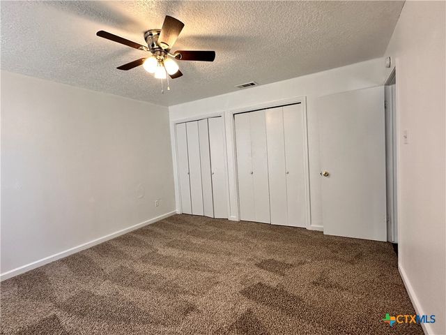 209 Orchard Street, San Marcos, TX 78666