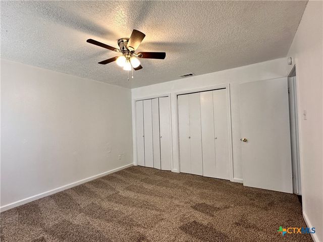209 Orchard Street, San Marcos, TX 78666