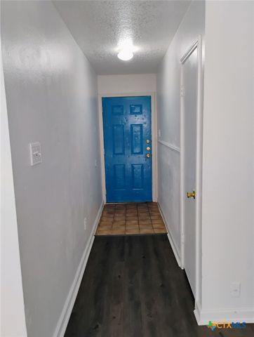 209 Orchard Street, San Marcos, TX 78666