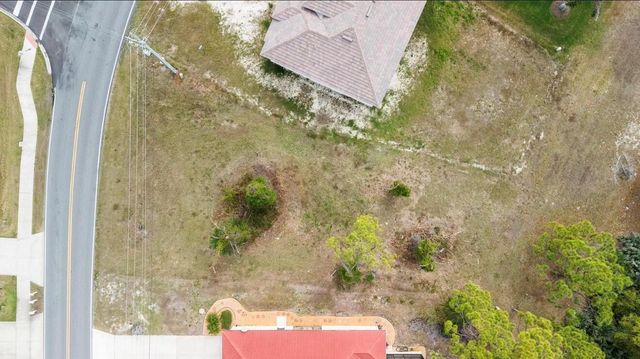 4270 Cape Haze Dr Drive, Placida, FL 33946