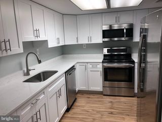 5529 GREEN DORY LN, Columbia, MD 21044