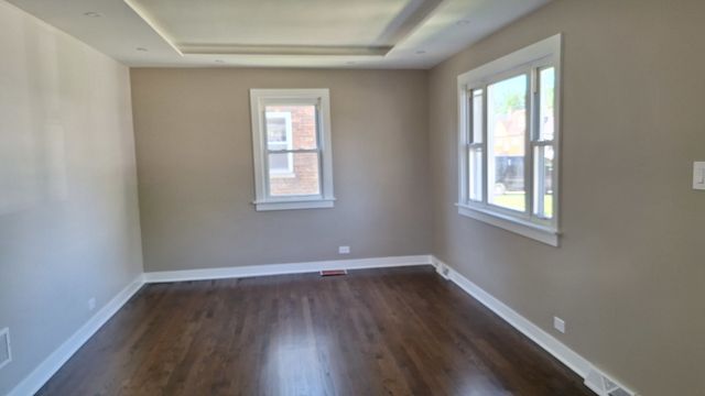 17803 Exchange Avenue, Lansing, IL 60438