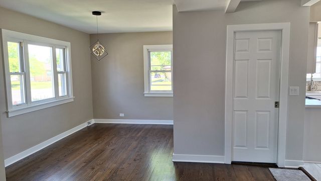 17803 Exchange Avenue, Lansing, IL 60438