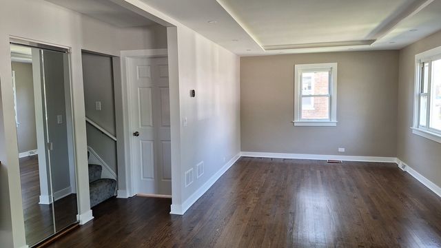 17803 Exchange Avenue, Lansing, IL 60438