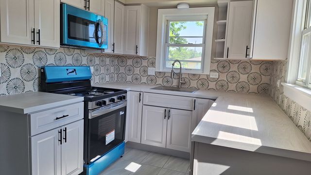 17803 Exchange Avenue, Lansing, IL 60438