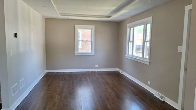 17803 Exchange Avenue, Lansing, IL 60438