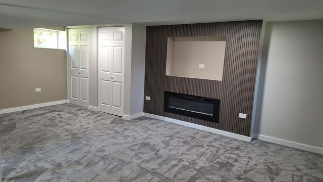 17803 Exchange Avenue, Lansing, IL 60438