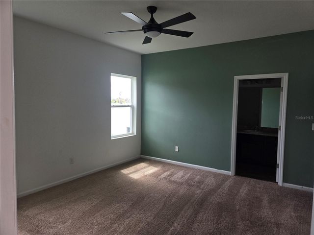 963 SUNLIT CORAL STREET, Ruskin, FL 33570