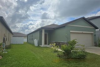 963 SUNLIT CORAL STREET, Ruskin, FL 33570