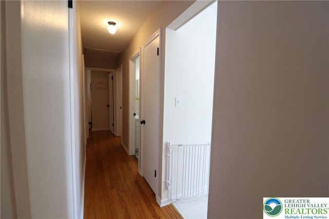 3045 Olivia Circle, Salisbury Twp, PA 18103