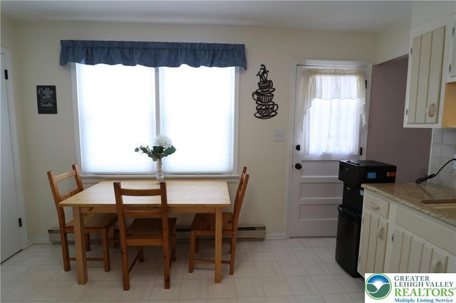 3045 Olivia Circle, Salisbury Twp, PA 18103