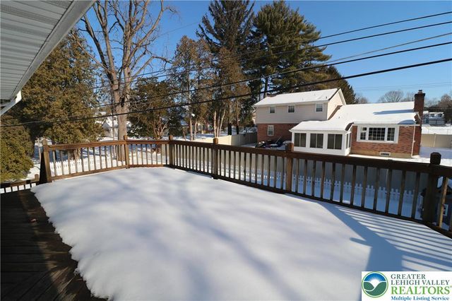 3045 Olivia Circle, Salisbury Twp, PA 18103