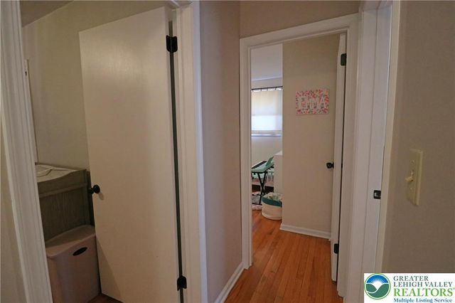 3045 Olivia Circle, Salisbury Twp, PA 18103