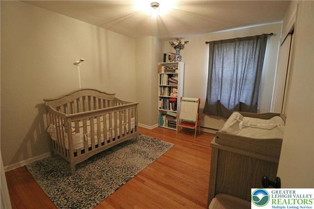 3045 Olivia Circle, Salisbury Twp, PA 18103