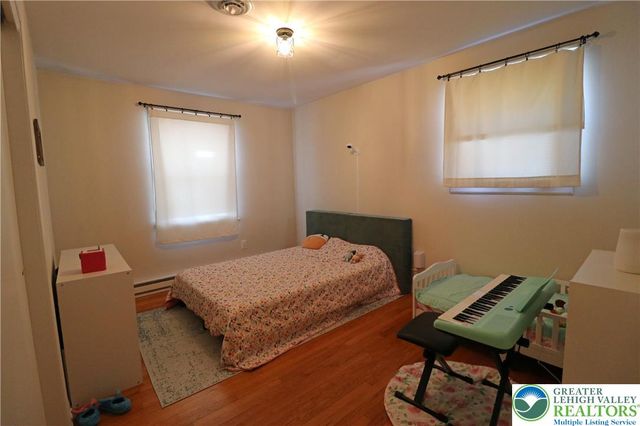 3045 Olivia Circle, Salisbury Twp, PA 18103