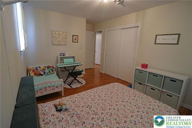 3045 Olivia Circle, Salisbury Twp, PA 18103