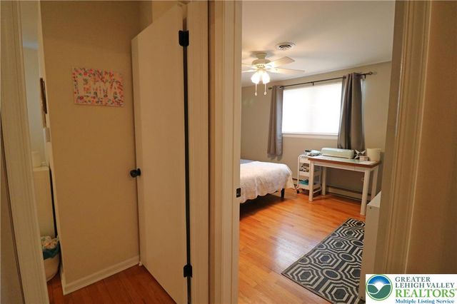 3045 Olivia Circle, Salisbury Twp, PA 18103