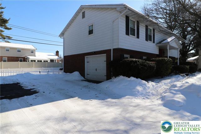 3045 Olivia Circle, Salisbury Twp, PA 18103