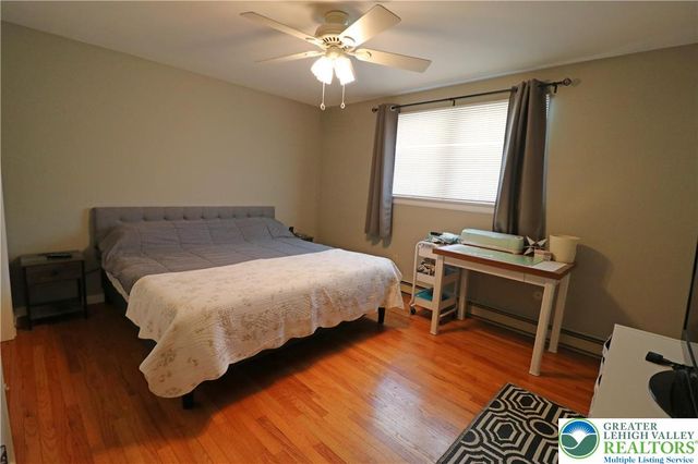 3045 Olivia Circle, Salisbury Twp, PA 18103