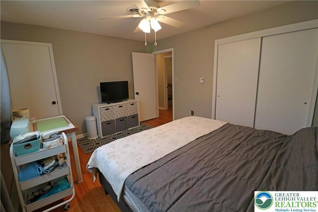 3045 Olivia Circle, Salisbury Twp, PA 18103