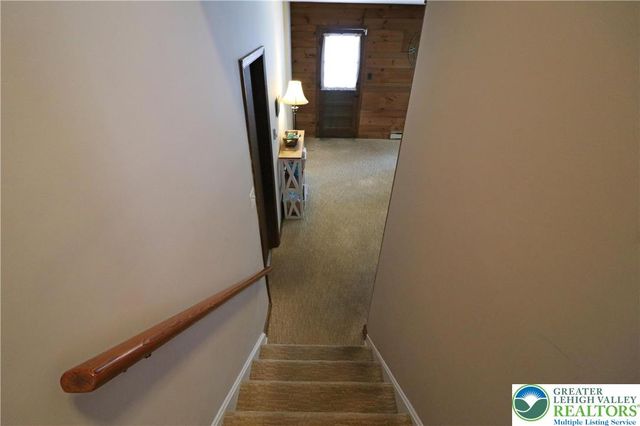 3045 Olivia Circle, Salisbury Twp, PA 18103