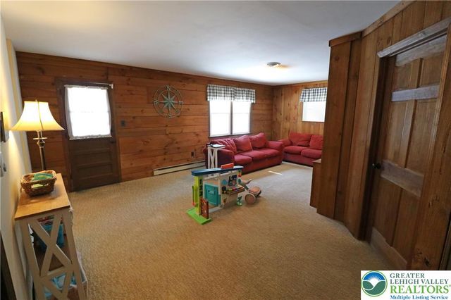 3045 Olivia Circle, Salisbury Twp, PA 18103