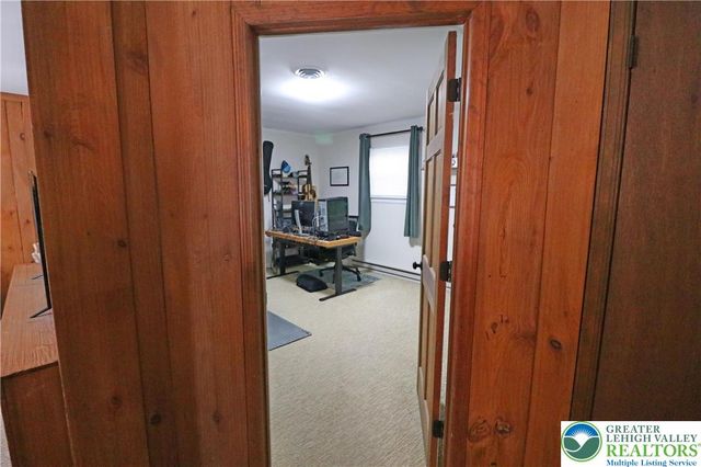 3045 Olivia Circle, Salisbury Twp, PA 18103