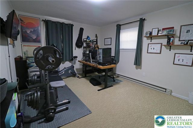 3045 Olivia Circle, Salisbury Twp, PA 18103