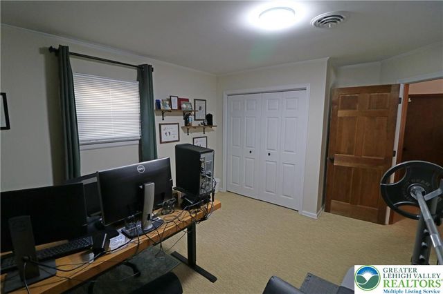 3045 Olivia Circle, Salisbury Twp, PA 18103