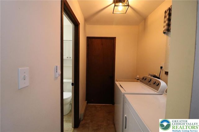 3045 Olivia Circle, Salisbury Twp, PA 18103