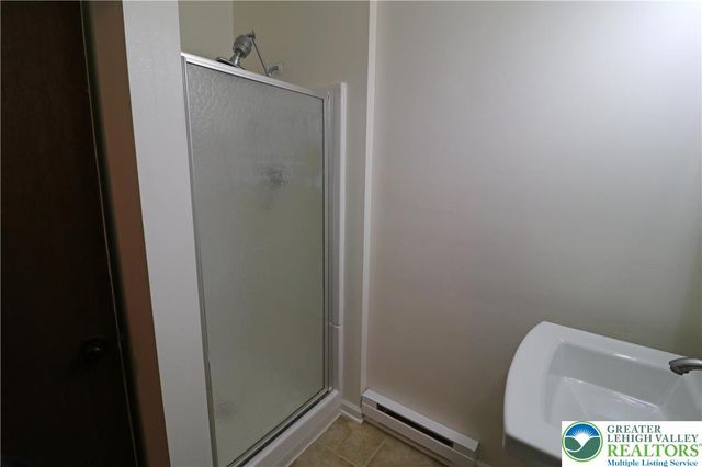 3045 Olivia Circle, Salisbury Twp, PA 18103