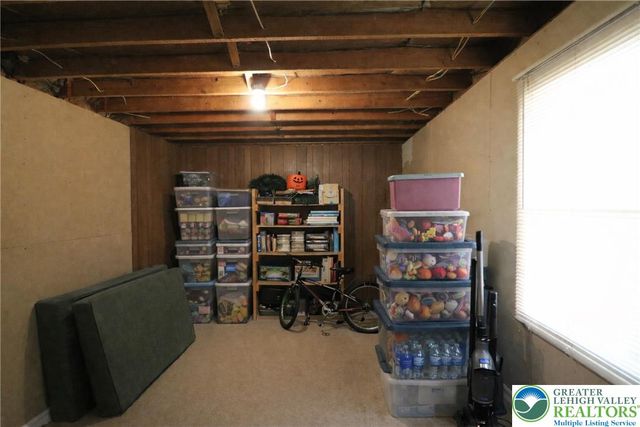 3045 Olivia Circle, Salisbury Twp, PA 18103