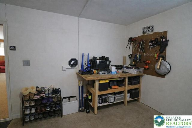 3045 Olivia Circle, Salisbury Twp, PA 18103