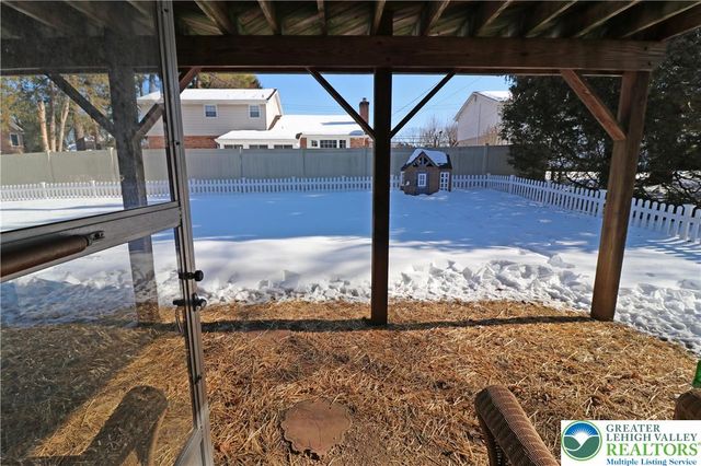 3045 Olivia Circle, Salisbury Twp, PA 18103