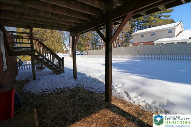 3045 Olivia Circle, Salisbury Twp, PA 18103