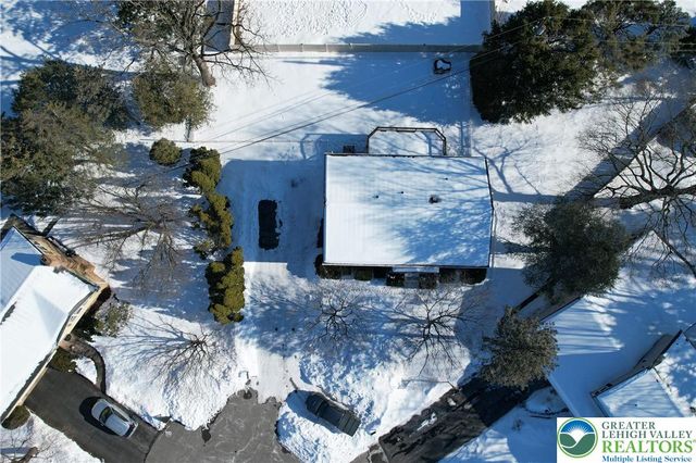 3045 Olivia Circle, Salisbury Twp, PA 18103