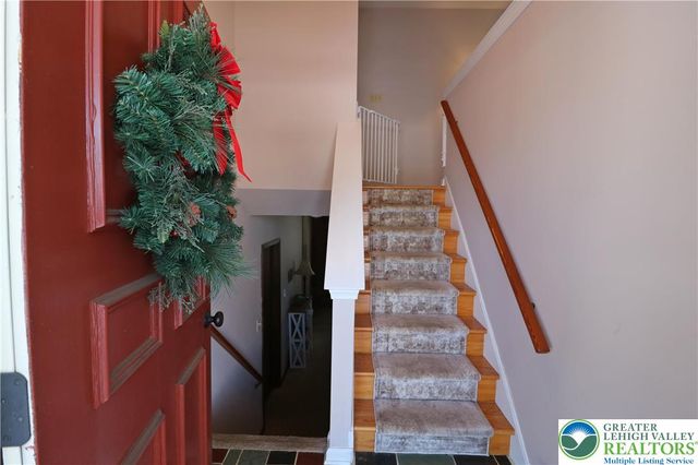 3045 Olivia Circle, Salisbury Twp, PA 18103