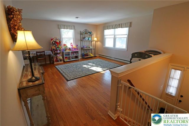 3045 Olivia Circle, Salisbury Twp, PA 18103